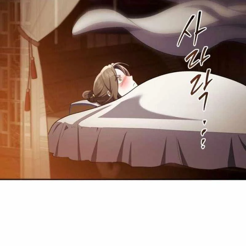 Thiên Ma Muốn Sống Một Cuộc Đời Bình Lặng Chapter 30 - 87