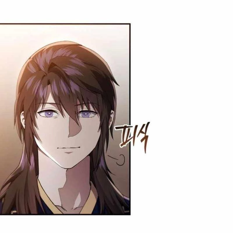Thiên Ma Muốn Sống Một Cuộc Đời Bình Lặng Chapter 30 - 88