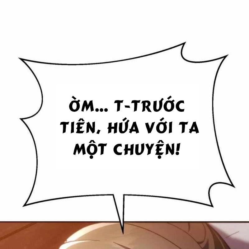Thiên Ma Muốn Sống Một Cuộc Đời Bình Lặng Chapter 30 - 89
