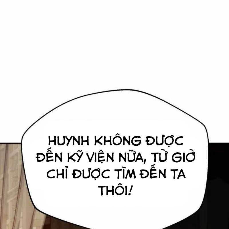 Thiên Ma Muốn Sống Một Cuộc Đời Bình Lặng Chapter 30 - 92