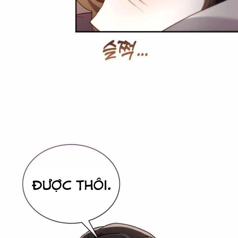 Thiên Ma Muốn Sống Một Cuộc Đời Bình Lặng Chapter 30 - 97