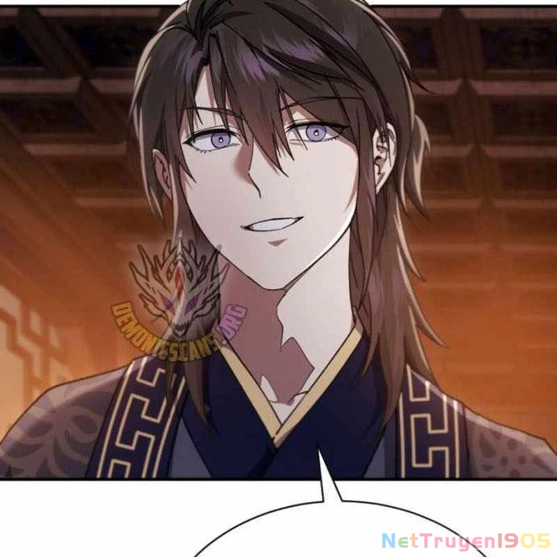 Thiên Ma Muốn Sống Một Cuộc Đời Bình Lặng Chapter 30 - 98