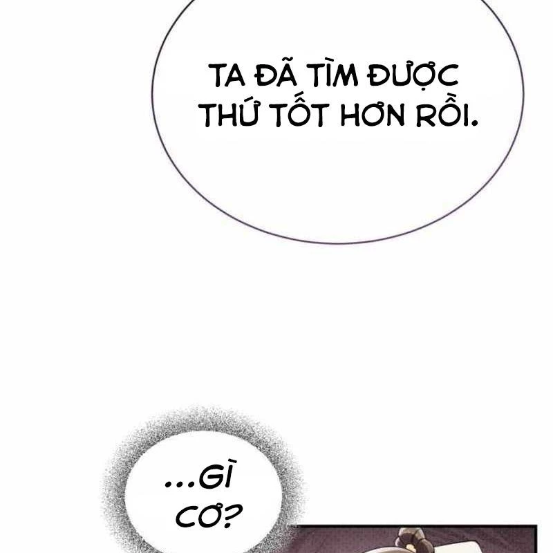 Thiên Ma Muốn Sống Một Cuộc Đời Bình Lặng Chapter 30 - 99