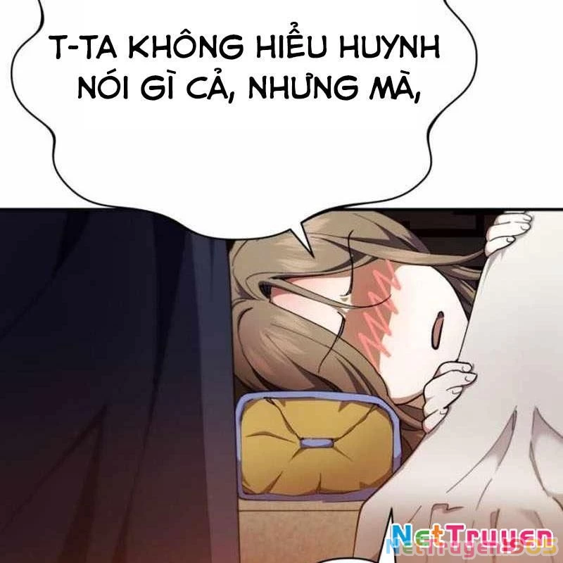 Thiên Ma Muốn Sống Một Cuộc Đời Bình Lặng Chapter 30 - 101