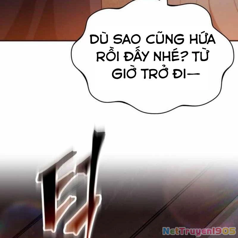 Thiên Ma Muốn Sống Một Cuộc Đời Bình Lặng Chapter 30 - 102