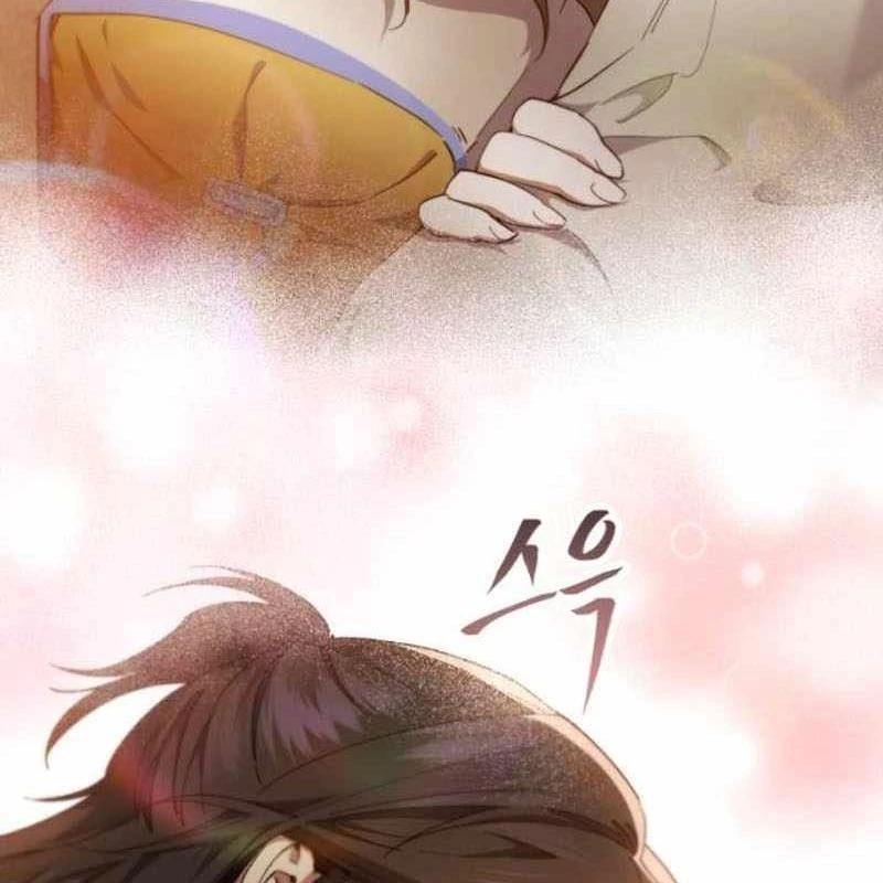Thiên Ma Muốn Sống Một Cuộc Đời Bình Lặng Chapter 30 - 104