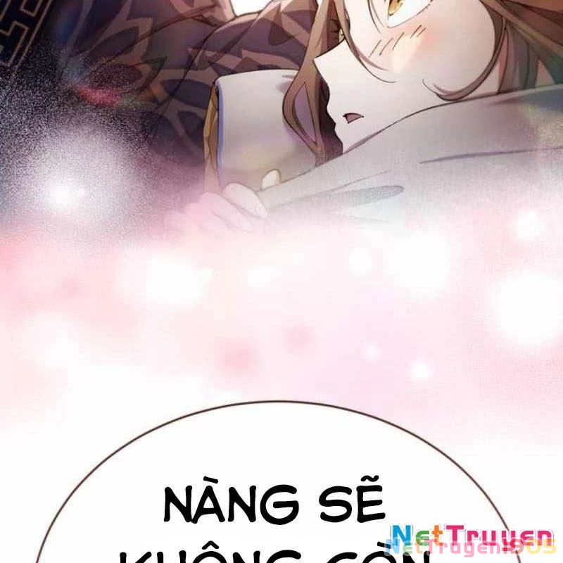 Thiên Ma Muốn Sống Một Cuộc Đời Bình Lặng Chapter 30 - 106