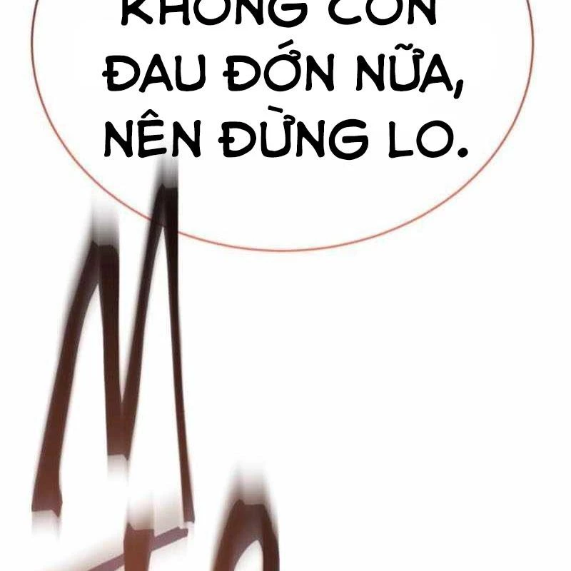 Thiên Ma Muốn Sống Một Cuộc Đời Bình Lặng Chapter 30 - 107