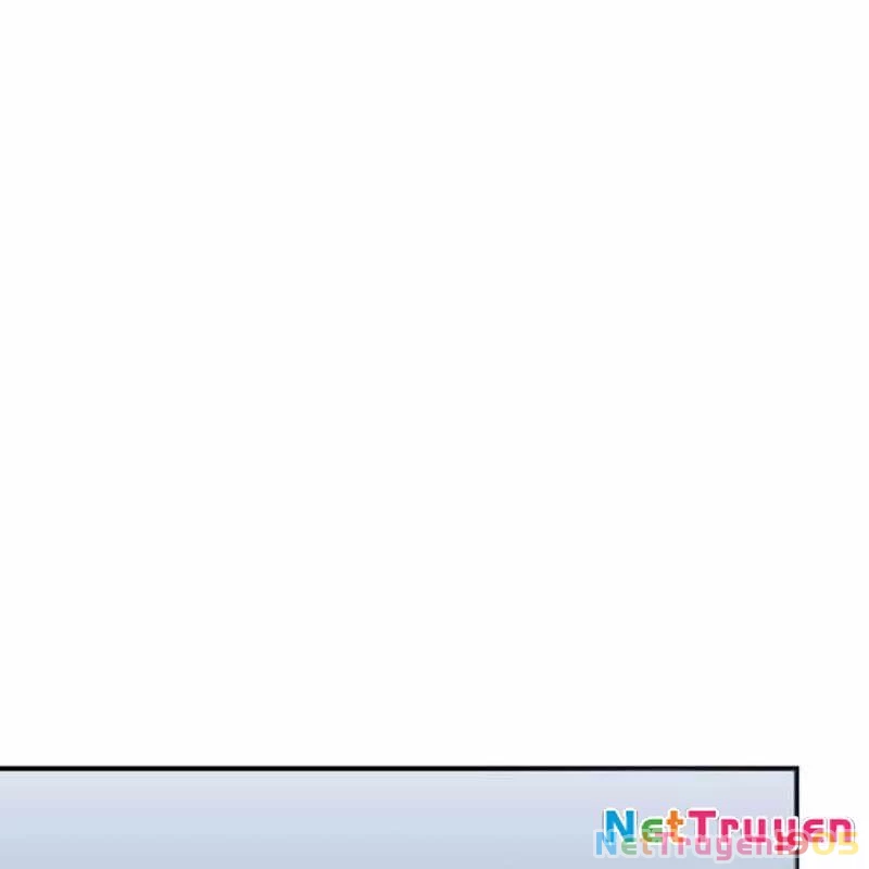 Thiên Ma Muốn Sống Một Cuộc Đời Bình Lặng Chapter 30 - 111