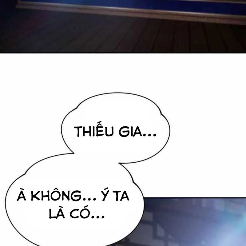 Thiên Ma Muốn Sống Một Cuộc Đời Bình Lặng Chapter 30 - 113