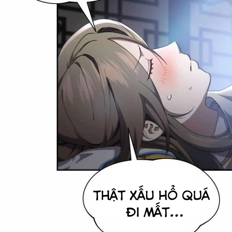 Thiên Ma Muốn Sống Một Cuộc Đời Bình Lặng Chapter 30 - 114