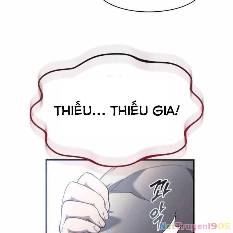 Thiên Ma Muốn Sống Một Cuộc Đời Bình Lặng Chapter 30 - 115