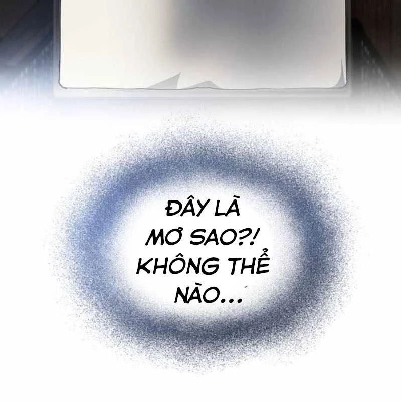 Thiên Ma Muốn Sống Một Cuộc Đời Bình Lặng Chapter 30 - 118