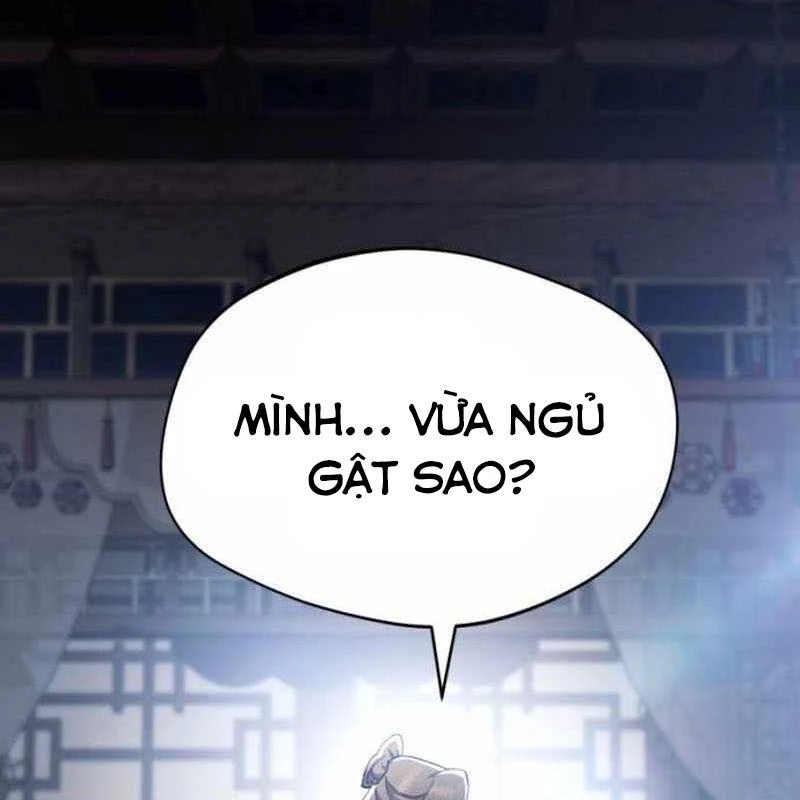 Thiên Ma Muốn Sống Một Cuộc Đời Bình Lặng Chapter 30 - 125
