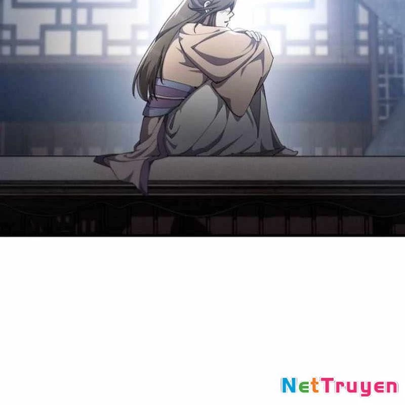 Thiên Ma Muốn Sống Một Cuộc Đời Bình Lặng Chapter 30 - 126