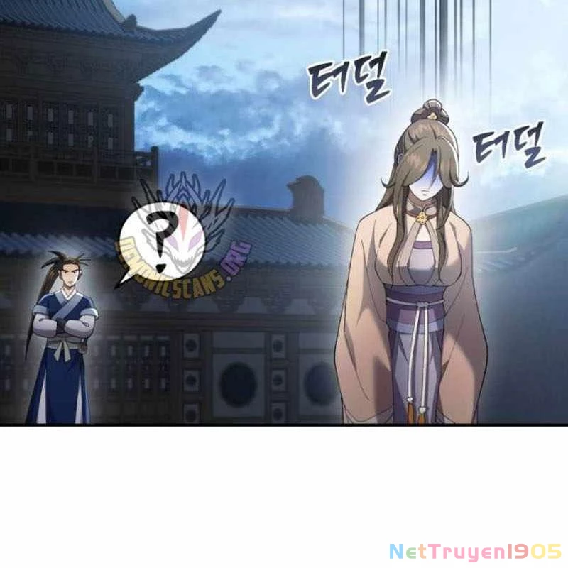 Thiên Ma Muốn Sống Một Cuộc Đời Bình Lặng Chapter 30 - 128
