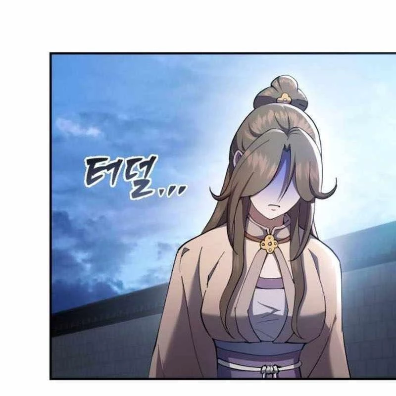 Thiên Ma Muốn Sống Một Cuộc Đời Bình Lặng Chapter 30 - 129