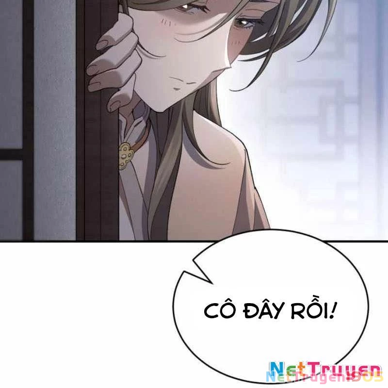 Thiên Ma Muốn Sống Một Cuộc Đời Bình Lặng Chapter 30 - 131
