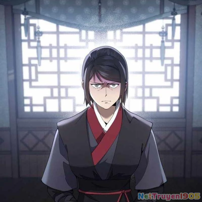 Thiên Ma Muốn Sống Một Cuộc Đời Bình Lặng Chapter 30 - 134