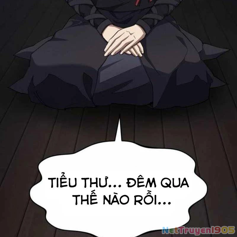 Thiên Ma Muốn Sống Một Cuộc Đời Bình Lặng Chapter 30 - 135