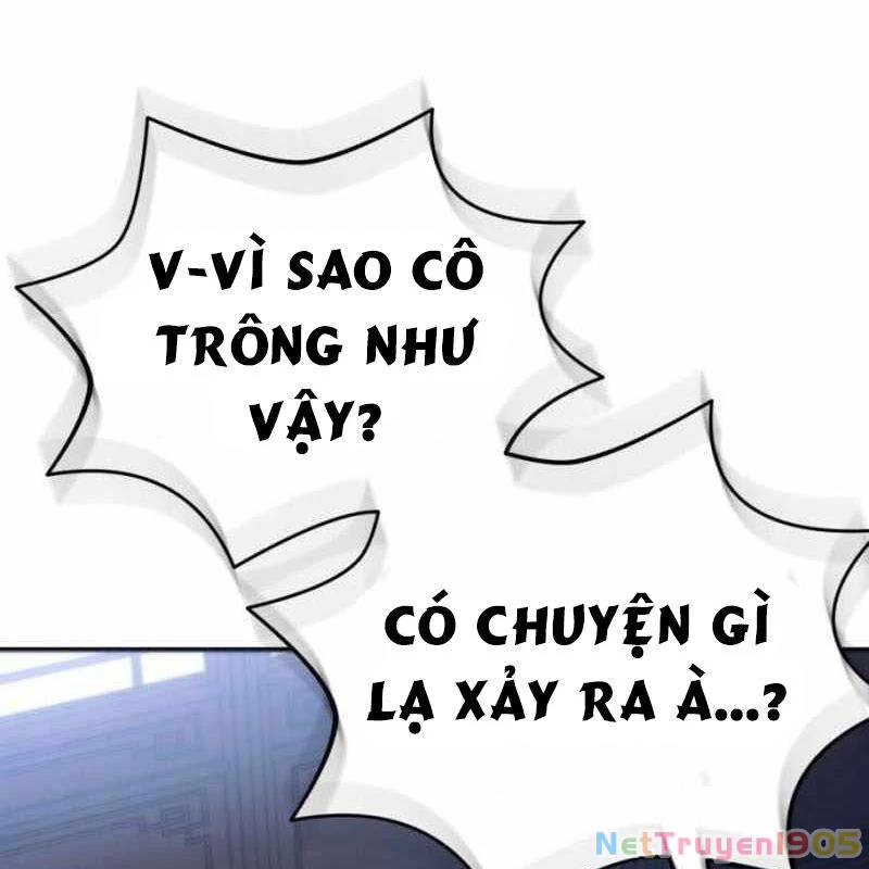 Thiên Ma Muốn Sống Một Cuộc Đời Bình Lặng Chapter 30 - 138