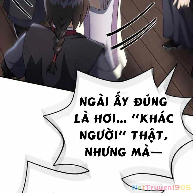 Thiên Ma Muốn Sống Một Cuộc Đời Bình Lặng Chapter 30 - 140