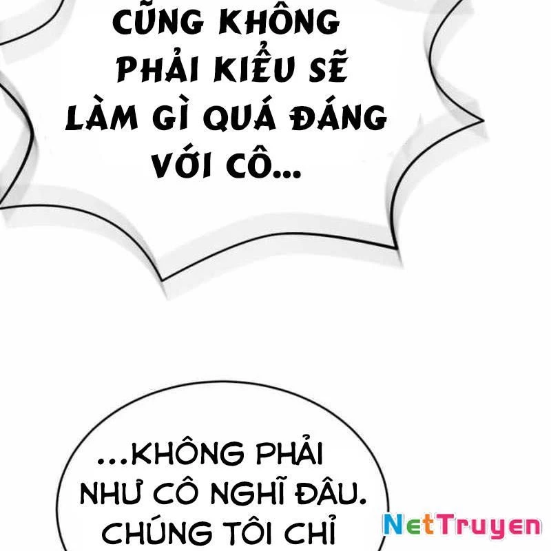 Thiên Ma Muốn Sống Một Cuộc Đời Bình Lặng Chapter 30 - 141