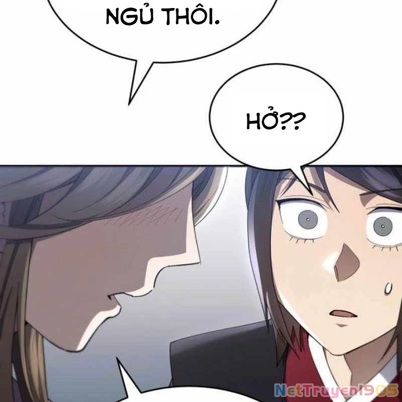 Thiên Ma Muốn Sống Một Cuộc Đời Bình Lặng Chapter 30 - 142