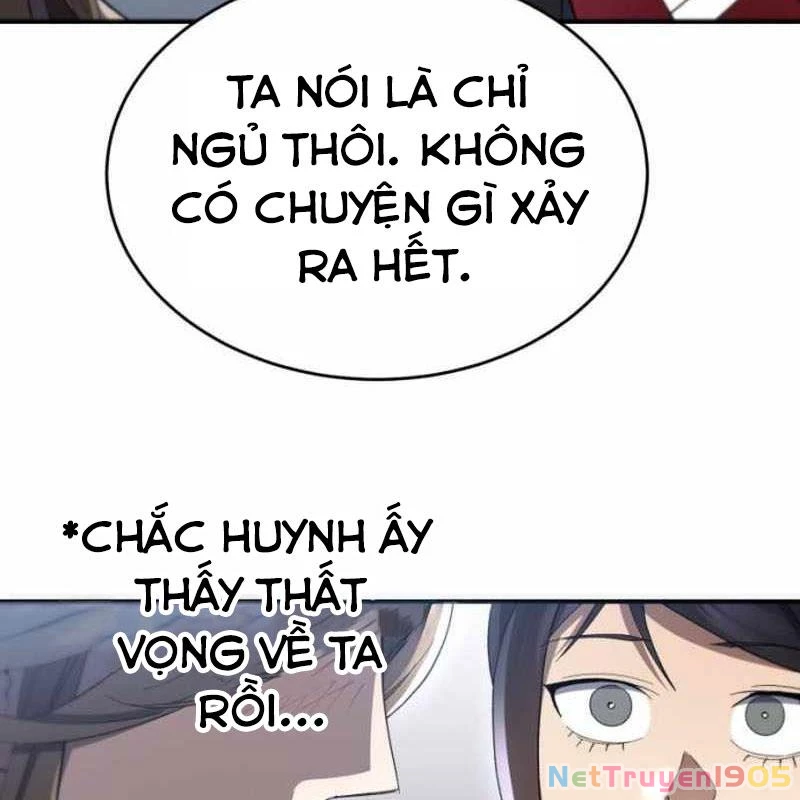 Thiên Ma Muốn Sống Một Cuộc Đời Bình Lặng Chapter 30 - 143