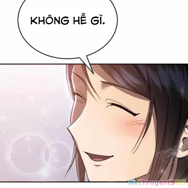 Thiên Ma Muốn Sống Một Cuộc Đời Bình Lặng Chapter 30 - 148