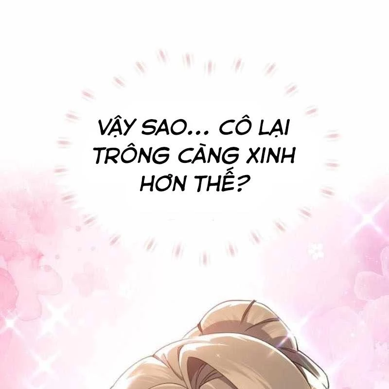 Thiên Ma Muốn Sống Một Cuộc Đời Bình Lặng Chapter 30 - 149