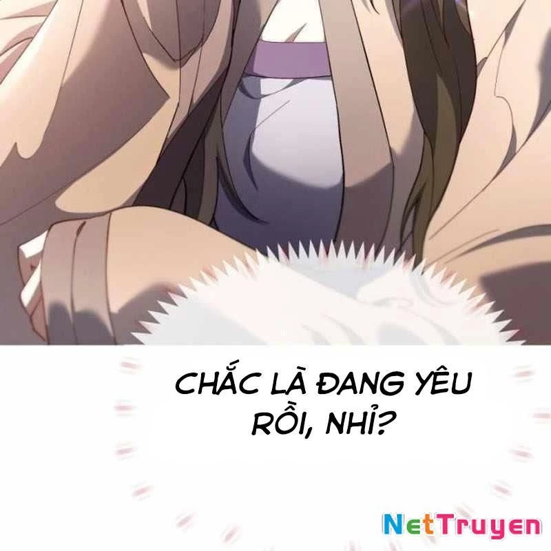 Thiên Ma Muốn Sống Một Cuộc Đời Bình Lặng Chapter 30 - 151