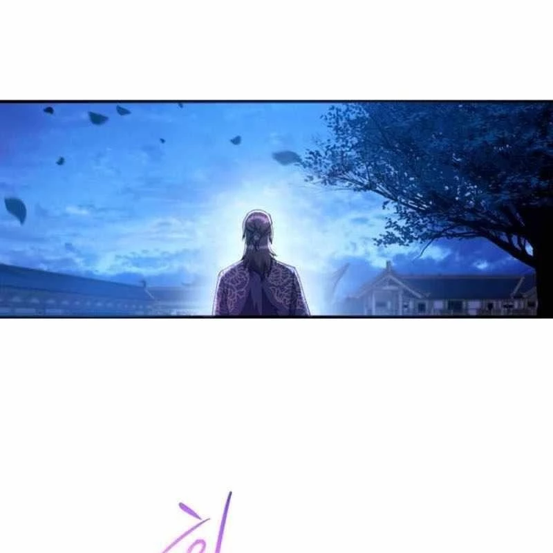 Thiên Ma Muốn Sống Một Cuộc Đời Bình Lặng Chapter 30 - 154