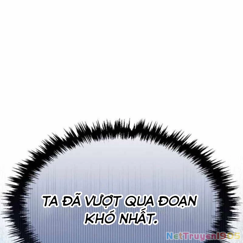 Thiên Ma Muốn Sống Một Cuộc Đời Bình Lặng Chapter 30 - 157