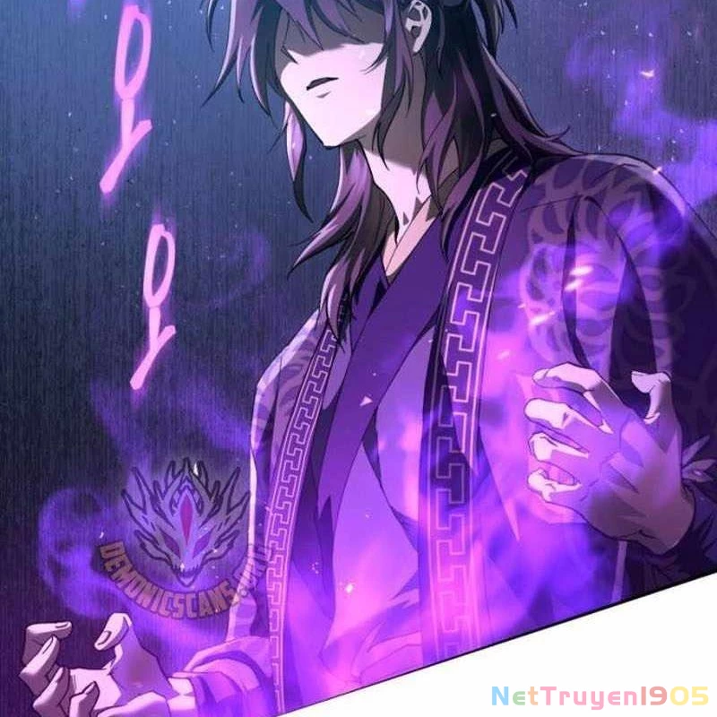 Thiên Ma Muốn Sống Một Cuộc Đời Bình Lặng Chapter 30 - 159