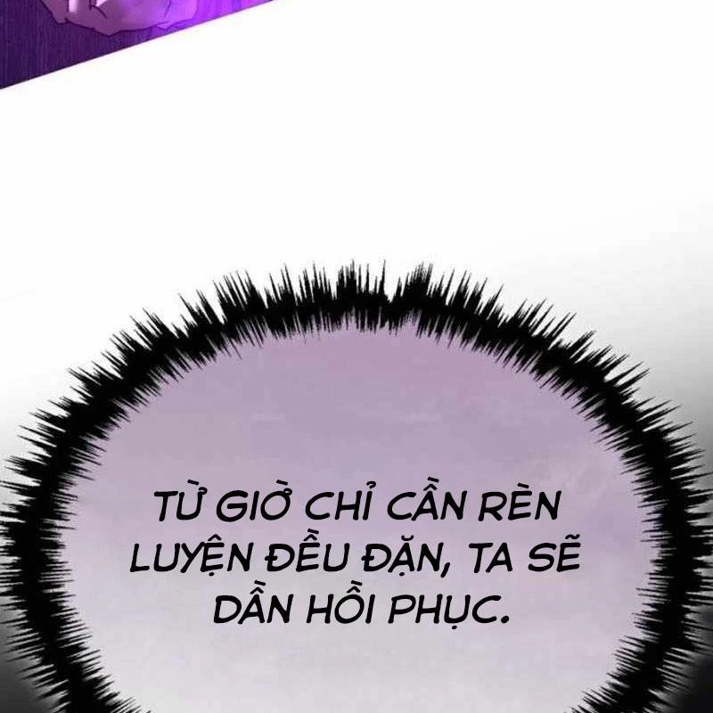 Thiên Ma Muốn Sống Một Cuộc Đời Bình Lặng Chapter 30 - 160