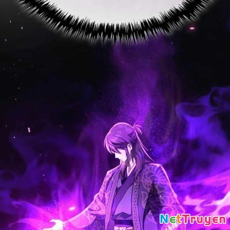 Thiên Ma Muốn Sống Một Cuộc Đời Bình Lặng Chapter 30 - 161