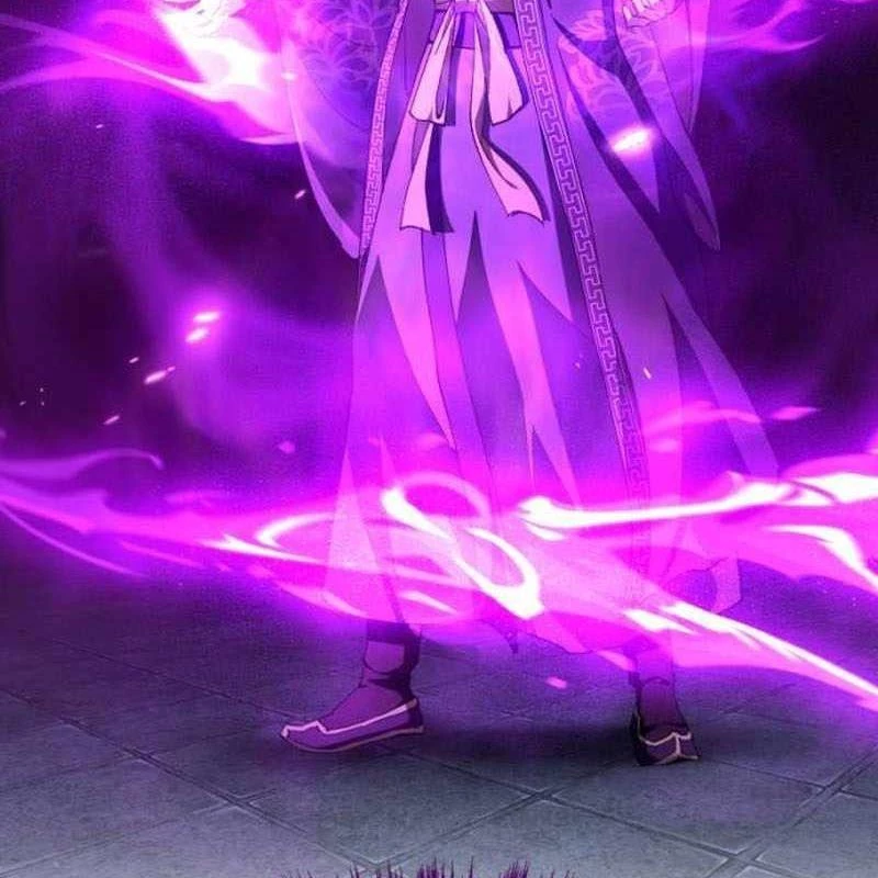 Thiên Ma Muốn Sống Một Cuộc Đời Bình Lặng Chapter 30 - 162