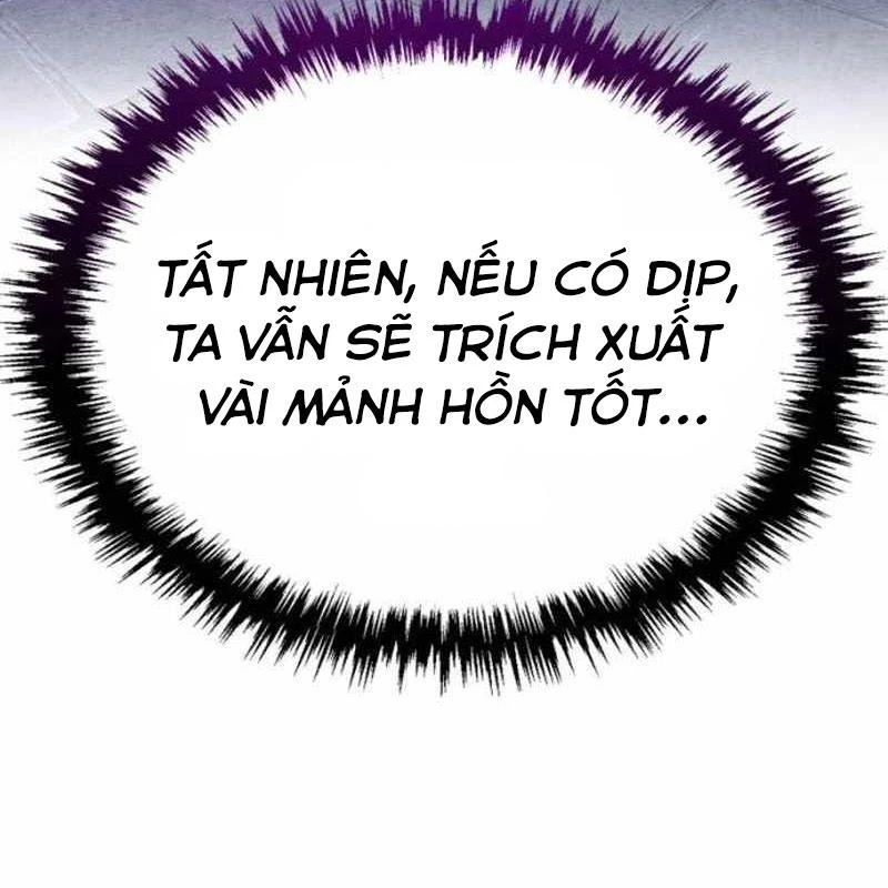Thiên Ma Muốn Sống Một Cuộc Đời Bình Lặng Chapter 30 - 163