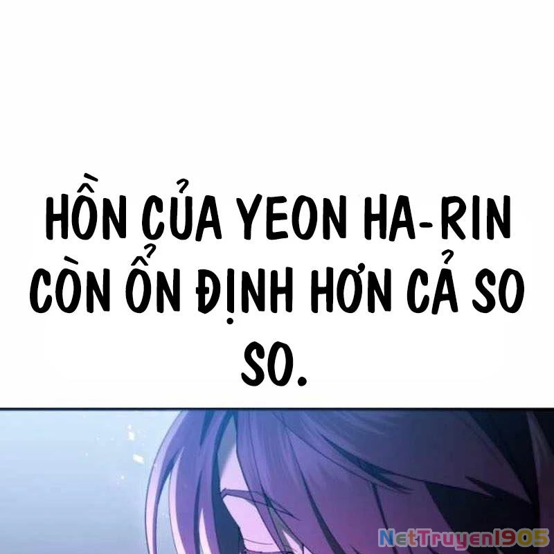 Thiên Ma Muốn Sống Một Cuộc Đời Bình Lặng Chapter 30 - 164