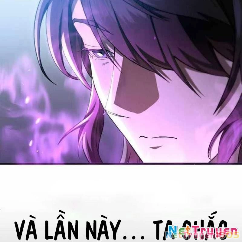Thiên Ma Muốn Sống Một Cuộc Đời Bình Lặng Chapter 30 - 166