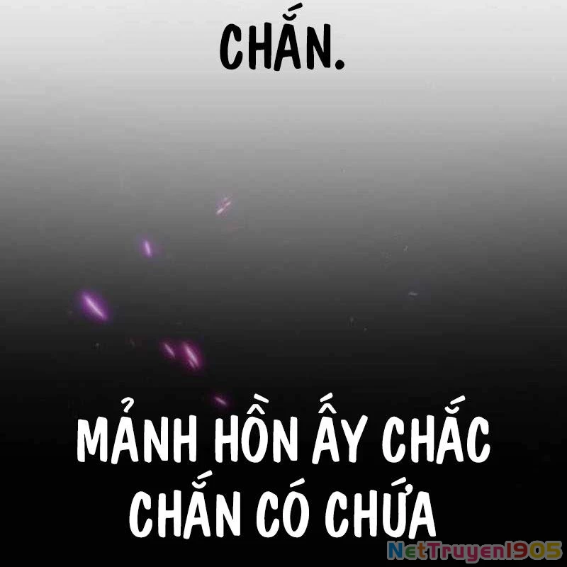 Thiên Ma Muốn Sống Một Cuộc Đời Bình Lặng Chapter 30 - 167
