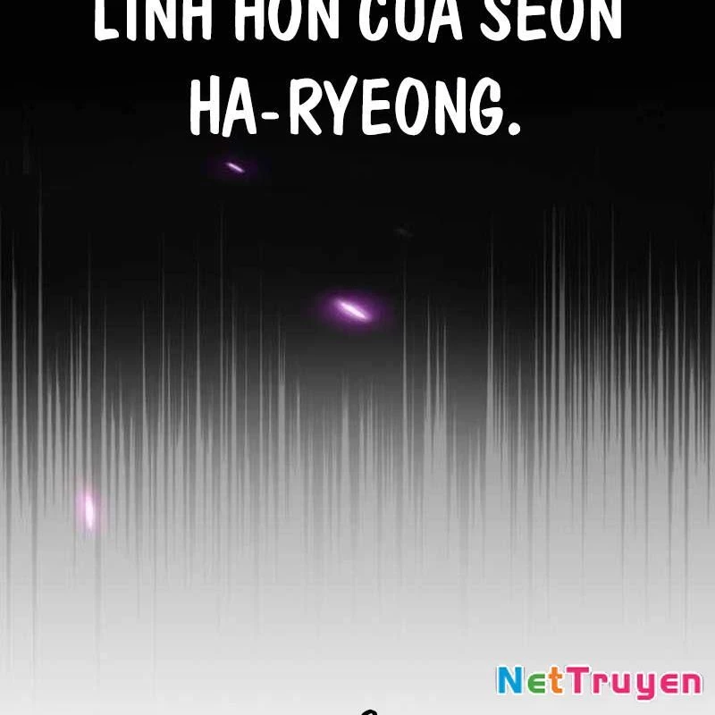 Thiên Ma Muốn Sống Một Cuộc Đời Bình Lặng Chapter 30 - 171