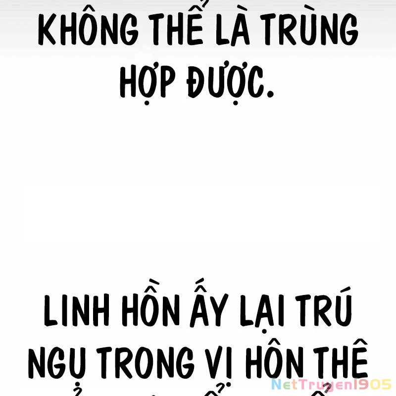 Thiên Ma Muốn Sống Một Cuộc Đời Bình Lặng Chapter 30 - 172