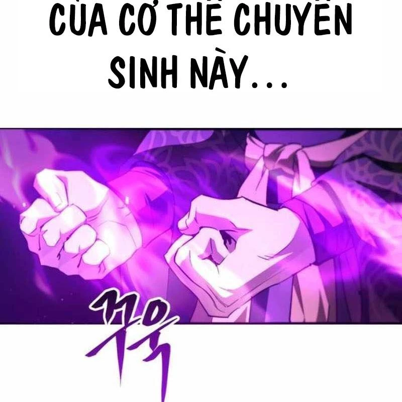 Thiên Ma Muốn Sống Một Cuộc Đời Bình Lặng Chapter 30 - 173