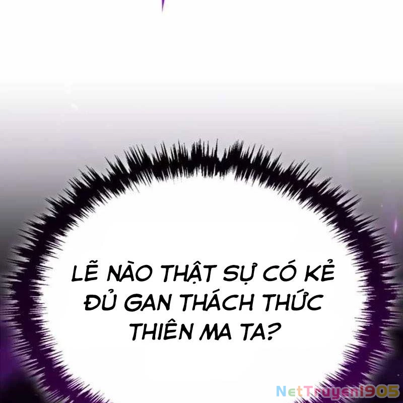 Thiên Ma Muốn Sống Một Cuộc Đời Bình Lặng Chapter 30 - 174