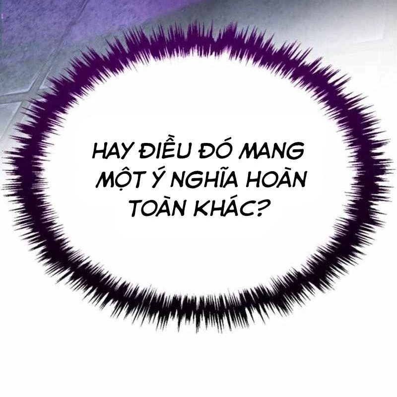 Thiên Ma Muốn Sống Một Cuộc Đời Bình Lặng Chapter 30 - 178