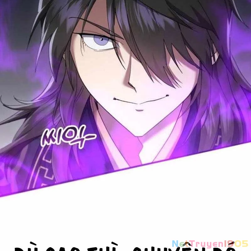 Thiên Ma Muốn Sống Một Cuộc Đời Bình Lặng Chapter 30 - 180