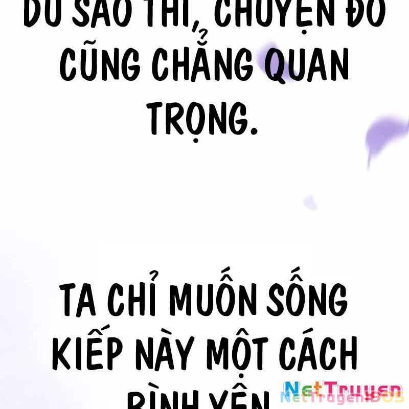 Thiên Ma Muốn Sống Một Cuộc Đời Bình Lặng Chapter 30 - 181