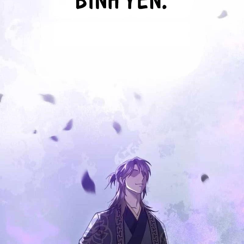 Thiên Ma Muốn Sống Một Cuộc Đời Bình Lặng Chapter 30 - 182